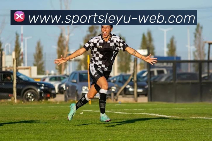 App Interface Preview