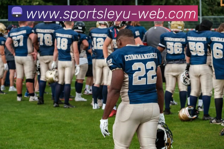 乐鱼体育APP 封面图