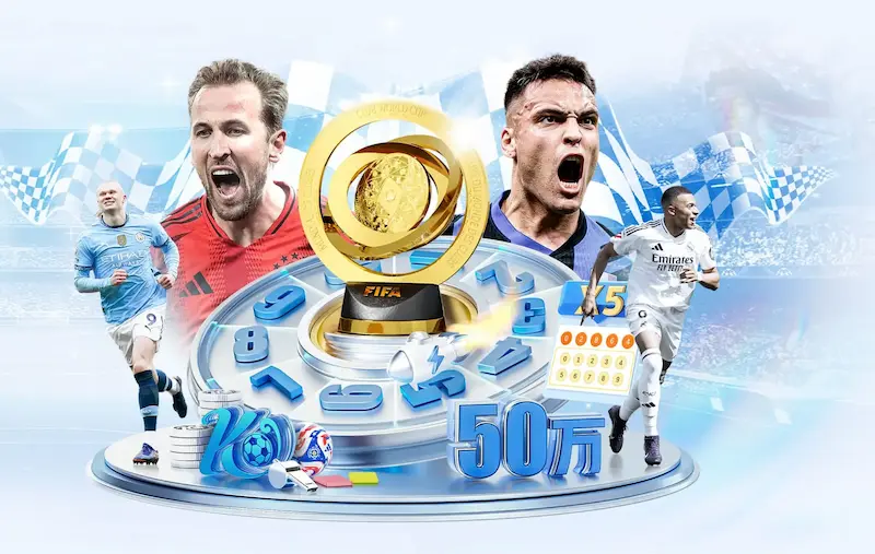 墨菲近期表现惊艳场均347分助球队争胜绝不轻易出售
