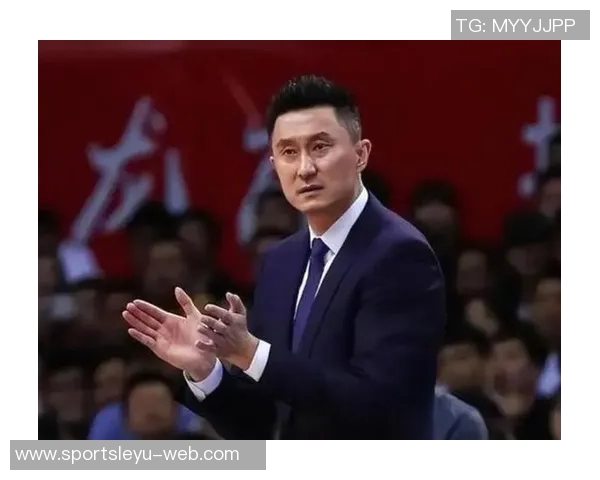 杜锋分享广东篮球全运会夺金瞬间展现团队荣耀与拼搏精神 杜锋分享广东篮球全运会夺金瞬间展现团队荣耀与拼搏精神