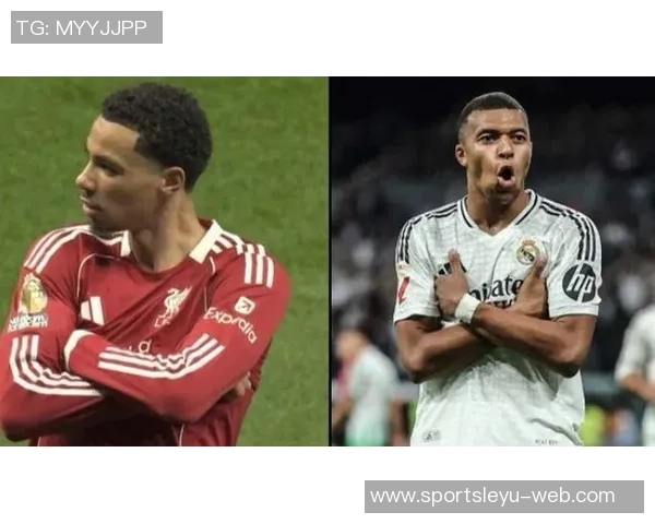 埃基蒂克梅开二度引发姆巴佩赞叹称其为超级球星 埃基蒂克梅开二度引发姆巴佩赞叹称其为超级球星