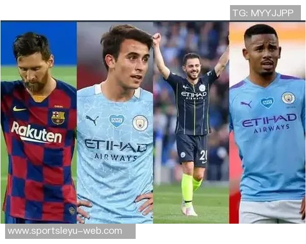 斯基拉透露水晶宫与谢里夫签订五年合同并与昂热展开深入谈判