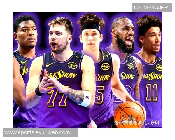 联盟小前锋位置深度排名火箭领跑绿军紧随其后湖人位列第十七 联盟小前锋位置深度排名火箭领跑绿军紧随其后湖人位列第十七