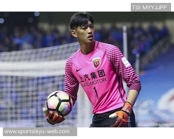 颜骏凌:稳定与安心的象征数据反击舆论质疑的有力证据 颜骏凌:稳定与安心的象征数据反击舆论质疑的有力证据