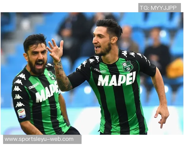 全市场动态帕尔马热那亚萨索洛争抢皮西利罗马坚持不缩减阵容