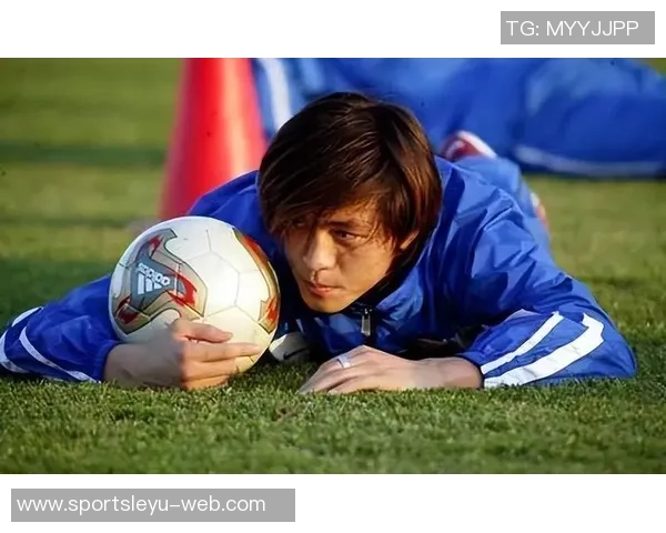 国足队长张玉宁:携梦想而来全力以赴冲击世界杯荣耀之路 国足队长张玉宁:携梦想而来全力以赴冲击世界杯荣耀之路