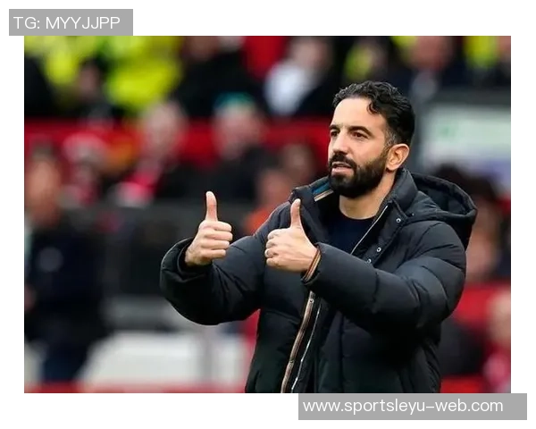 巴特批评曼联未能充分利用梅努天赋称若在水晶宫表现出色将引发转会竞争 巴特批评曼联未能充分利用梅努天赋称若在水晶宫表现出色将引发转会竞争