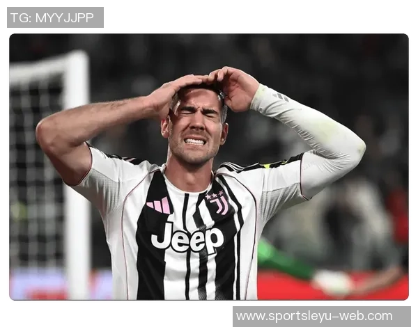 弗拉霍维奇遭遇严重肌腱损伤预计缺阵两到三个月球队面临挑战 弗拉霍维奇遭遇严重肌腱损伤预计缺阵两到三个月球队面临挑战