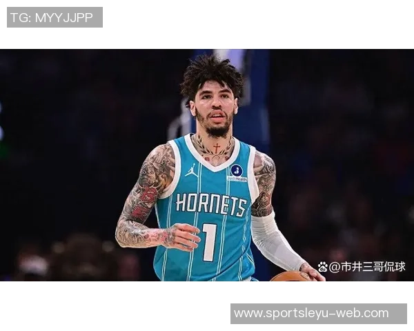 拉梅洛鲍尔生涯得分突破5000同届华子本赛季有望超越一万大关 拉梅洛鲍尔生涯得分突破5000同届华子本赛季有望超越一万大关