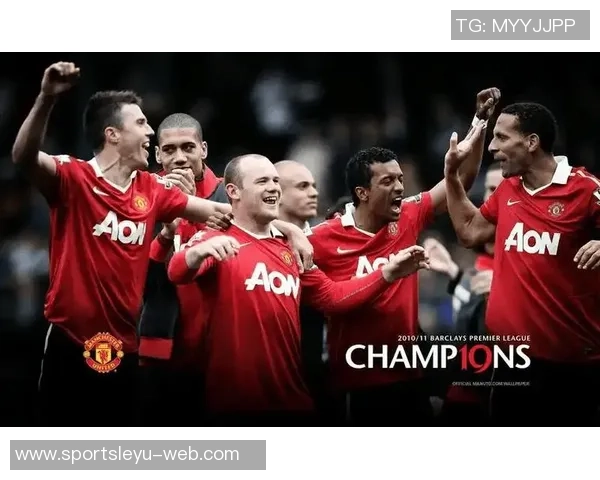 曼联与巴莱巴团队保持联系球员成为红魔引援目标之一