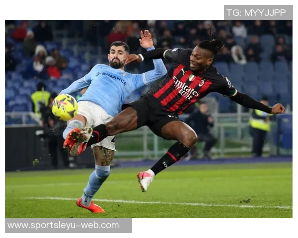 莱奥：战胜国米后有望登顶我更注重进球而非过人技巧