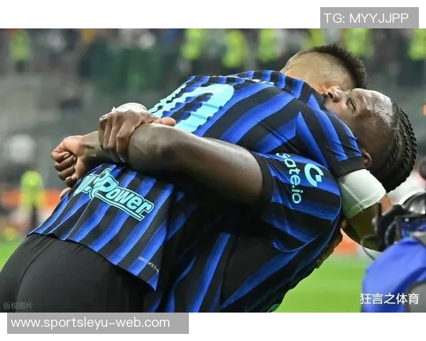 路易斯恩里克强调国米保持榜首的重要性面对米兰和那不勒斯的胜利