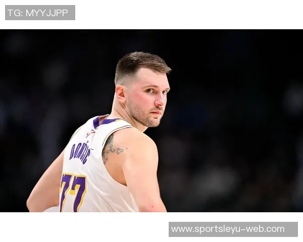 东契奇坦言缺少勒布朗难以与强队抗衡我们已全力以赴奋战 东契奇坦言缺少勒布朗难以与强队抗衡我们已全力以赴奋战