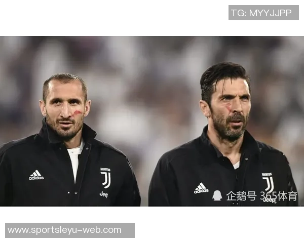 巴萨密切关注马竞小蜘蛛离队动态转会意向愈发明显