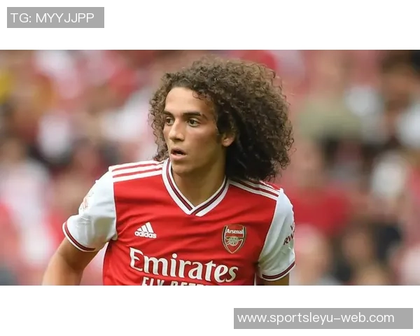 拉齐奥计划出售贡多齐资金引援泰勒托特增强阵容实力