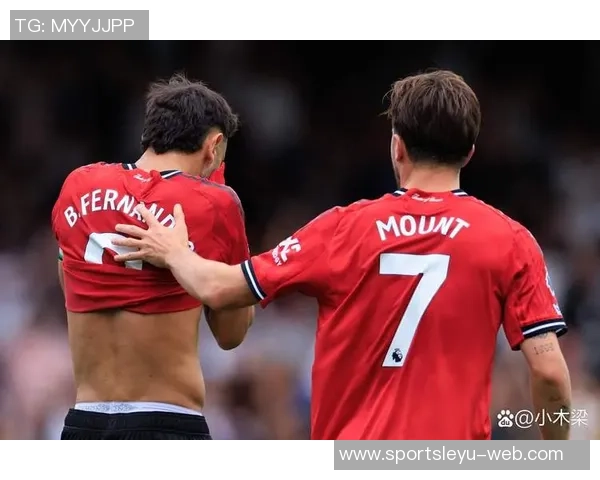 曼联求购巴莱巴115亿镑状态不佳本赛季已三次半场被换