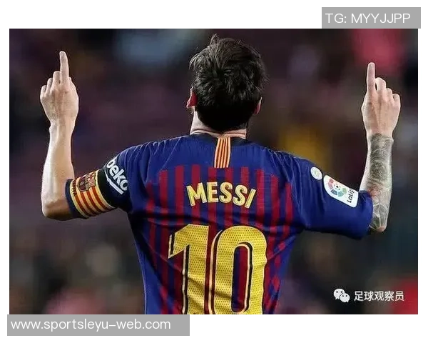 梅西的天赋早在少年时代就已显露无疑前队友回忆诺坎普的经典瞬间