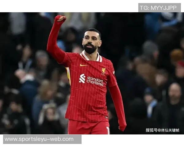 电讯报分析维尔茨接班萨拉赫利物浦新战术布局成焦点 电讯报分析维尔茨接班萨拉赫利物浦新战术布局成焦点