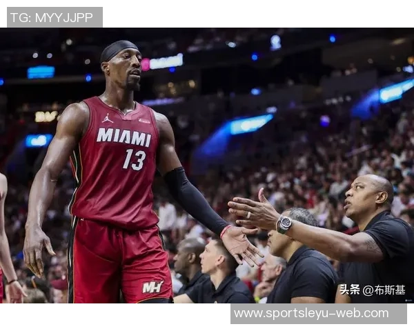 马刺年轻球员拼搏精神显著文班将成为对阵雷霆的关键角色 马刺年轻球员拼搏精神显著文班将成为对阵雷霆的关键角色